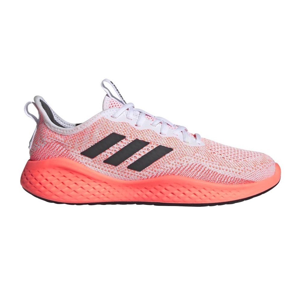 Adidas Fluidflow Sneakers - Picture 13 of 13
